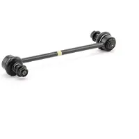 LEMFÖRDER Biellette de barre stabilisatrice 35001 01