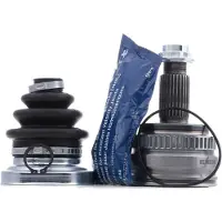 Meyle Tête de cardan KIT 314 498 0013