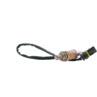 Delphi Sonde lambda ES10899-12B1