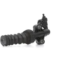 Valeo Récepteur embrayage 874706