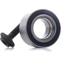 Meyle kit de roulements de roue 100 598 0338