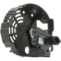 Valeo Régulateur d'alternateur 593940
