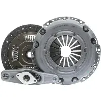 SACHS Kit d'embrayage 3000 951 575