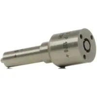 Bosch Gicleur/Injecteur 0 433 171 800