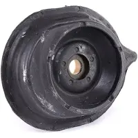 KYB Kit de réparation, coupelle de suspension SM1810