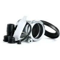 AUTOFREN SEINSA Kit de réparation, étrier de frein D4-849C droite