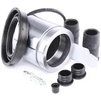 AUTOFREN SEINSA Kit de réparation, étrier de frein D4-1189C