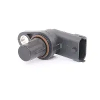 Valeo Capteur, position d'arbre à cames 253804