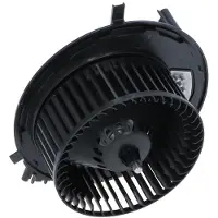NRF 34197 Ventilateur d'habitacle