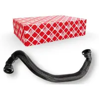 FEBI BILSTEIN Tuyau, ventilation de carter-moteur 108773
