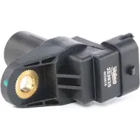 Valeo Capteur, position d'arbre à cames 253825