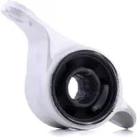 Delphi Silent bloc de suspension TD1694W