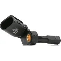 Delphi Capteur, vitesse de roue SS20034 droite