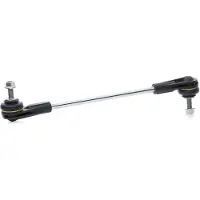 Moog Biellette de barre stabilisatrice BM-LS-14876