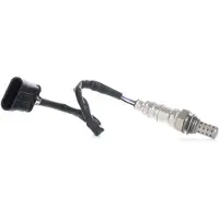 Delphi Sonde lambda ES20277-12B1