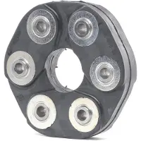 Meyle Joint, arbre longitudinal 014 152 2103/HD
