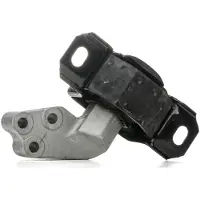 Meyle Support moteur 014 024 1071