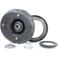 SNR Kit de réparation, coupelle de suspension KB659.36