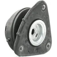SNR Kit de réparation, coupelle de suspension KB652.13