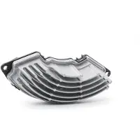 Denso Résistance, pulseur d'air habitacle DRS09020