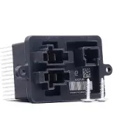 Denso Résistance, pulseur d'air habitacle DRS21008