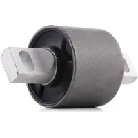 TEDGUM Fixation de différentiel TED98392