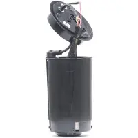 Bosch Chauffage, unité de carburant (injection)