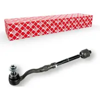 FEBI BILSTEIN Biellette de direction 170811