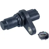 Blue Print Générateur d'impulsions (vilebrequin)