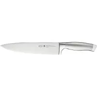 Rösle Basic Line couteau de chef 20cm RO13712