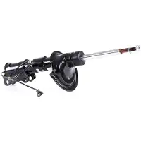 Monroe Amortisseur C2501S
