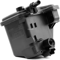 PURFLUX Filtre à carburant FCS710