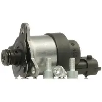 Bosch Régulateur, système à rampe commune 1 465 ZS0 033