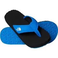 The North Face Tongs NF0A47AA16Y1 pour Homme