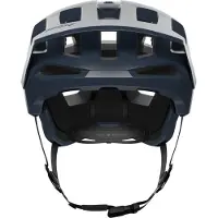 POC Kortal Race Mips Mtb Helmet Bleu M
