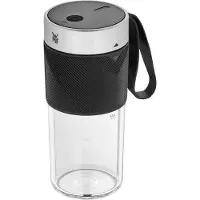 WMF KITCHENminis Mix on the Go 416700011