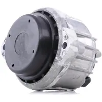 Meyle Support moteur 300 221 1116