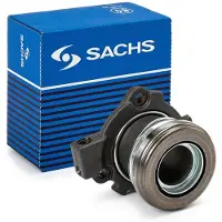 SACHS Palier hydraulique concentrique 3182 654 287