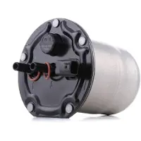 PURFLUX Filtre à carburant FCS921