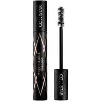 Collistar Impeccabile Mascara 01 Nero 14 ml