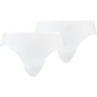 Puma Culotte 701219792 2 Unités