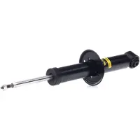 Monroe Amortisseur G2246