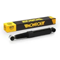 Monroe Amortisseur G2247