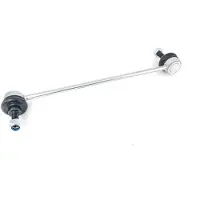 Monroe L10606 Stabilisatorstang