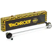 Monroe L25611 Stabilisatorstang