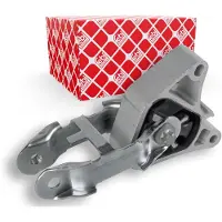 FEBI BILSTEIN Suspension du moteur