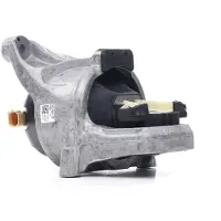 LEMFOERDER Support moteur LEMFOERDER 39875 01