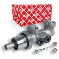 FEBI BILSTEIN 109436 Hoofdremcilinder