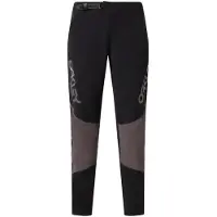 Oakley Apparel Maven Scrub Pants Gris 33 Homme