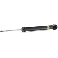 Monroe Amortisseur 376246SP